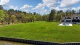 550 Camp Cypress Trail - Photo 39