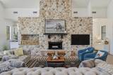 550 Camp Cypress Trail - Photo 4