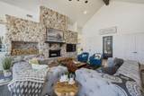 550 Camp Cypress Trail - Photo 5