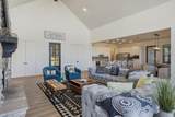 550 Camp Cypress Trail - Photo 6