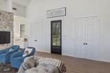 550 Camp Cypress Trail - Photo 7