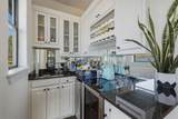 550 Camp Cypress Trail - Photo 8