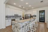 550 Camp Cypress Trail - Photo 9