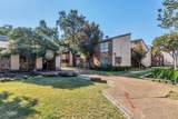 8110 Skillman Street - Photo 1