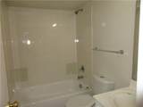 8110 Skillman Street - Photo 10
