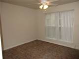 8110 Skillman Street - Photo 11