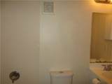 8110 Skillman Street - Photo 2
