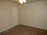8110 Skillman Street - Photo 3