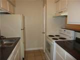 8110 Skillman Street - Photo 6