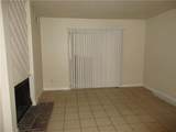 8110 Skillman Street - Photo 8