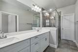 3152 Galveston Street - Photo 10