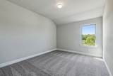 3152 Galveston Street - Photo 11