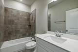 3152 Galveston Street - Photo 12