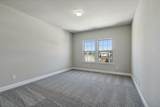 3152 Galveston Street - Photo 13