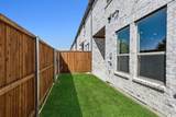 3152 Galveston Street - Photo 14