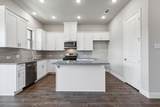 3152 Galveston Street - Photo 2