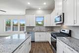 3152 Galveston Street - Photo 3