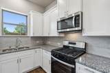 3152 Galveston Street - Photo 4