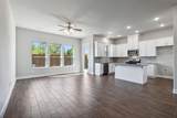 3152 Galveston Street - Photo 5