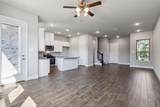 3152 Galveston Street - Photo 6