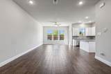 3152 Galveston Street - Photo 7