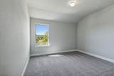 3152 Galveston Street - Photo 8