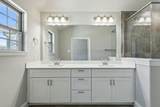 3152 Galveston Street - Photo 9