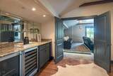 4610 Bluffview Boulevard - Photo 12