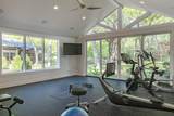 4610 Bluffview Boulevard - Photo 15