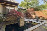 4610 Bluffview Boulevard - Photo 18