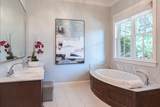4610 Bluffview Boulevard - Photo 19