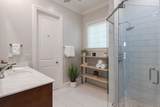 4610 Bluffview Boulevard - Photo 20