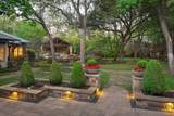 4610 Bluffview Boulevard - Photo 24