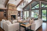 4610 Bluffview Boulevard - Photo 4