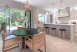 4610 Bluffview Boulevard - Photo 9