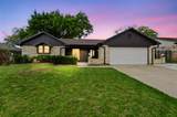 3021 Mossy Oak Lane - Photo 1
