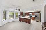 3021 Mossy Oak Lane - Photo 10
