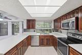 3021 Mossy Oak Lane - Photo 14