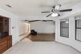 3021 Mossy Oak Lane - Photo 16