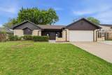 3021 Mossy Oak Lane - Photo 2