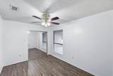 3021 Mossy Oak Lane - Photo 23