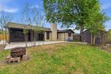 3021 Mossy Oak Lane - Photo 28