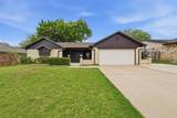 3021 Mossy Oak Lane - Photo 3