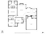 3021 Mossy Oak Lane - Photo 30