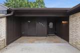3021 Mossy Oak Lane - Photo 4