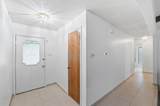 3021 Mossy Oak Lane - Photo 5