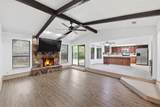 3021 Mossy Oak Lane - Photo 7