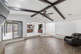 3021 Mossy Oak Lane - Photo 8