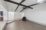 3021 Mossy Oak Lane - Photo 9