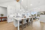 11116 Emory Oak Ridge - Photo 11